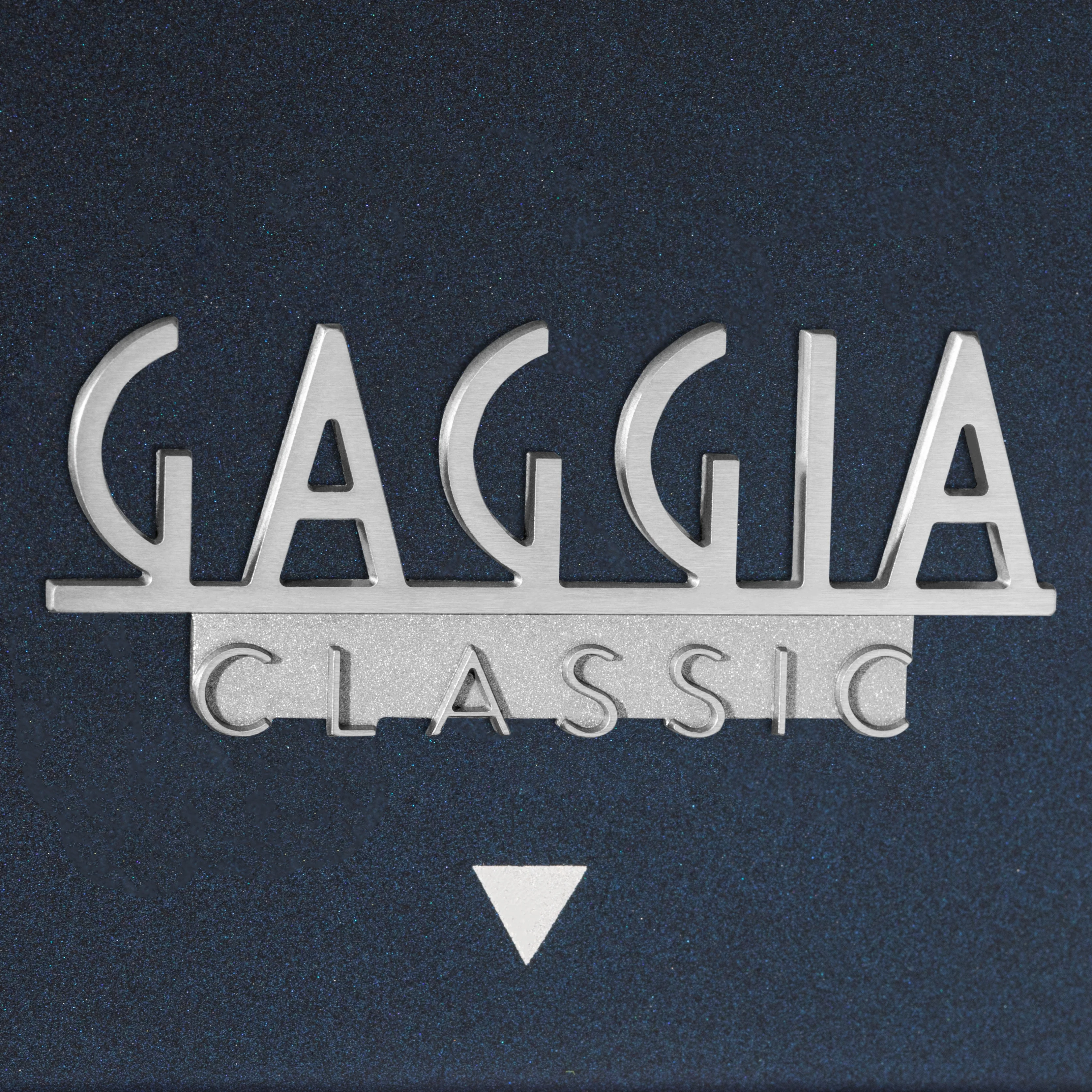 Thumbnail 29